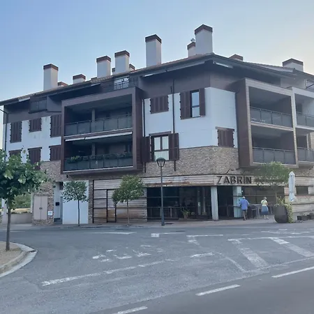 Riomonte 2