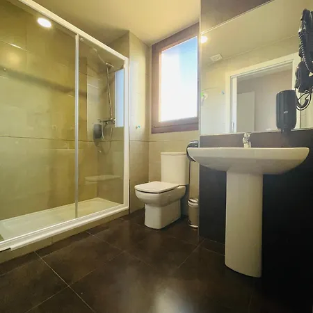 Riomonte 2 Apartment *
