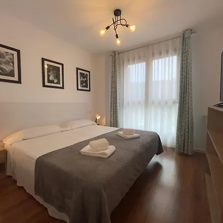 Riomonte 2 * بولتانا