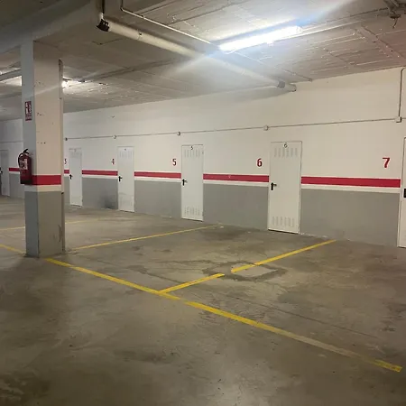 Riomonte 2